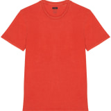 tshirt praia paprika front futah_min