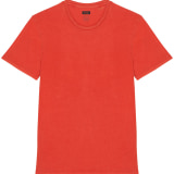 tshirt praia paprika front futah_min