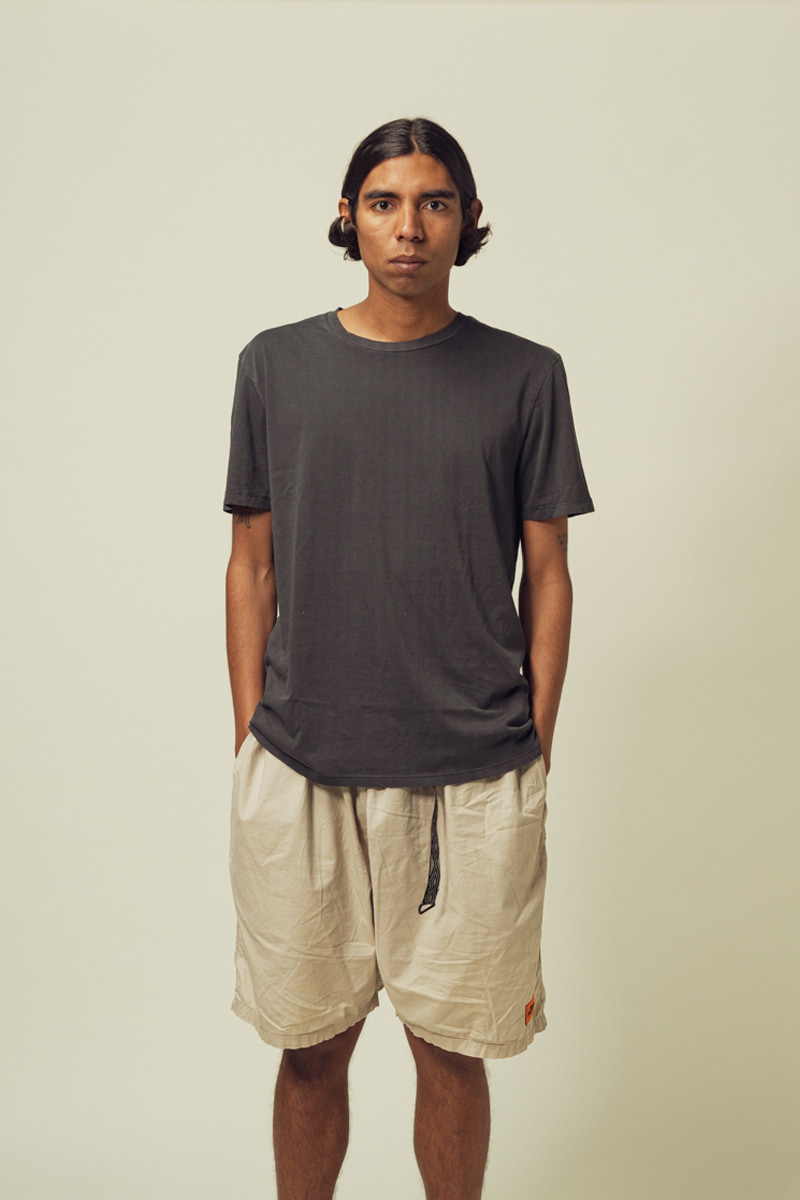 Futah - T-Shirt Algodão Orgânico - Lisboa Colina (3)