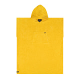 poncho amarelo adulto_min