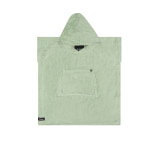 poncho verde_min