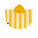 poncho bebe amarelo_min