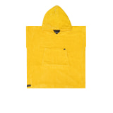 poncho amarelo criança_min