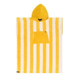 poncho amarelo riscas adulto_min