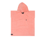 Poncho rosa_min