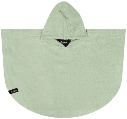 Futah Verde