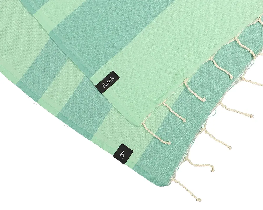 Futah - Collab 38GRAUS Toalha Grande (2)