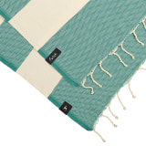A_Detail_min
