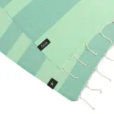 38 GRAUS XL_Detail_min