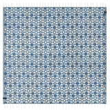 AMAZÓNICA XL_BLUE_2_min