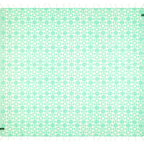 Amazónica XL Sea Green_1_min