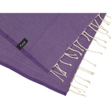 ERICEIRA_VIOLET_SINGLE BEACH TOWEL_5600373061858_3_min