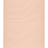 NAZARÉ_CORAL_BEACH TOWEL_5600373067027_1_min