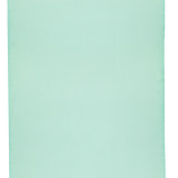 Ericeira Sea green_Front_ INDIVIDUAL BEACH TOWEL._min