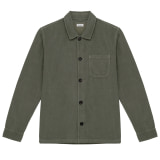 corduroy khaki front_min