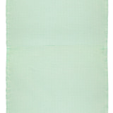 NAZARÉ SEA GREEN_ BEACH TOWEL_min