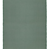 ERICEIRA_GREEN_SINGLE BEACH TOWEL_5600373067188_1_min