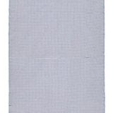 NAZARÉ_MARINE BLUE_SINGLE BEACH TOWEL_5600876520265_1_min