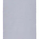 NAZARÉ_MARINE BLUE_SINGLE BEACH TOWEL_5600876520265_1_min