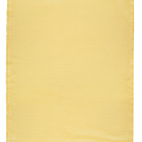 NAZARÉ MUSTARD_ BEACH TOWEL_min