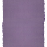 ERICEIRA_VIOLET_SINGLE BEACH TOWEL_5600373061858_1_min