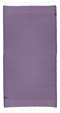Futah Purple