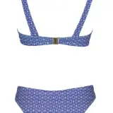 Pulse Blue Bralette_Blue_total_Back_min