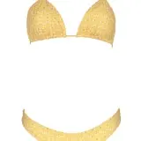 Flora Amber Triangle_Front_min