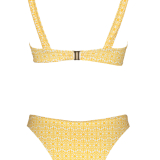 Flora Amber Bralette_Back_min