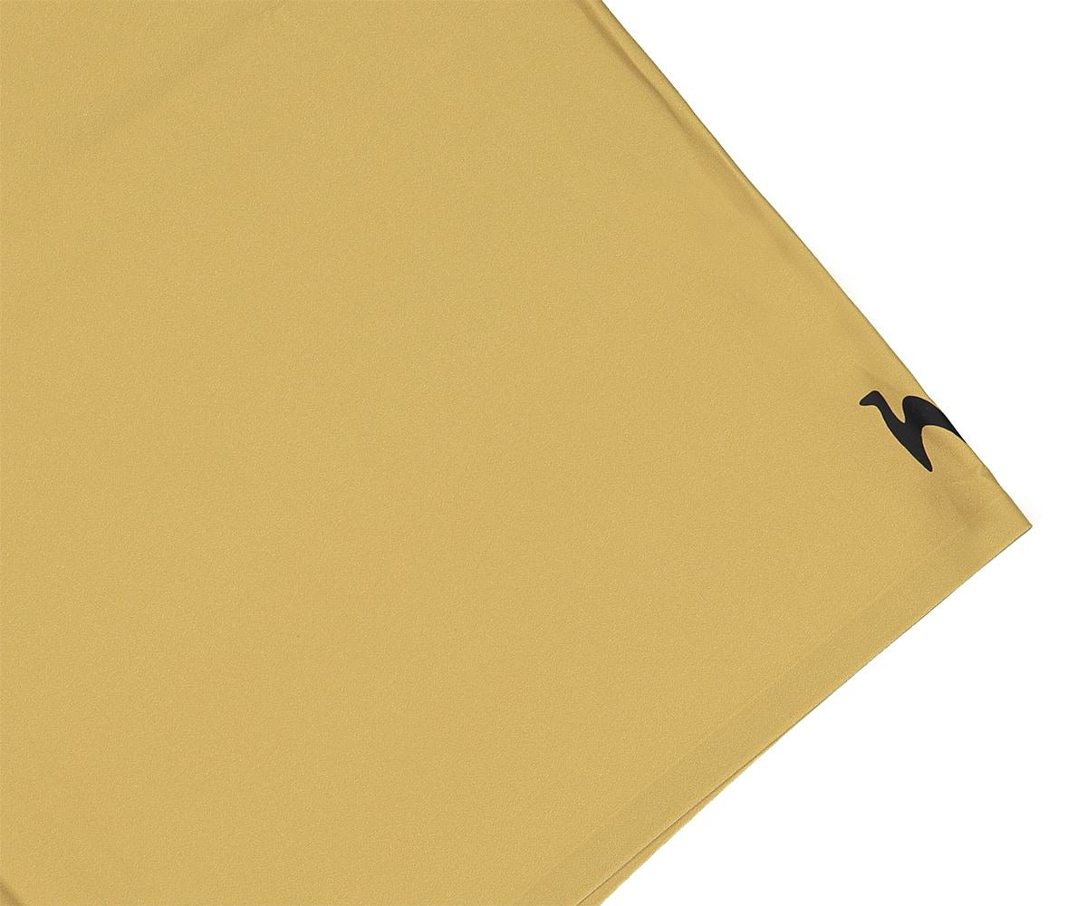 Futah - Calções de Banho Ericeira Khaki (6)