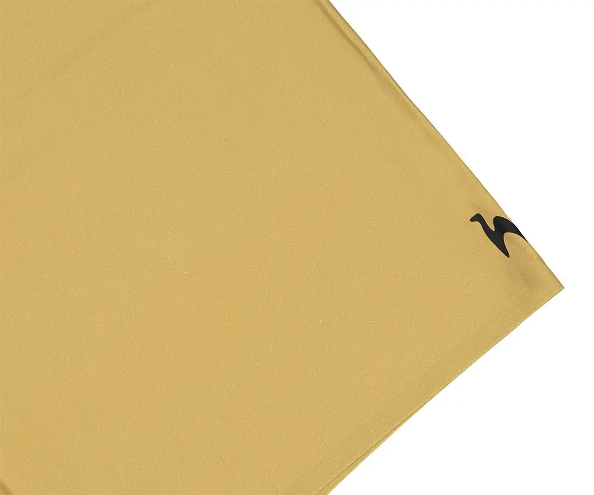 Futah - Calções de Banho Ericeira Khaki (6)