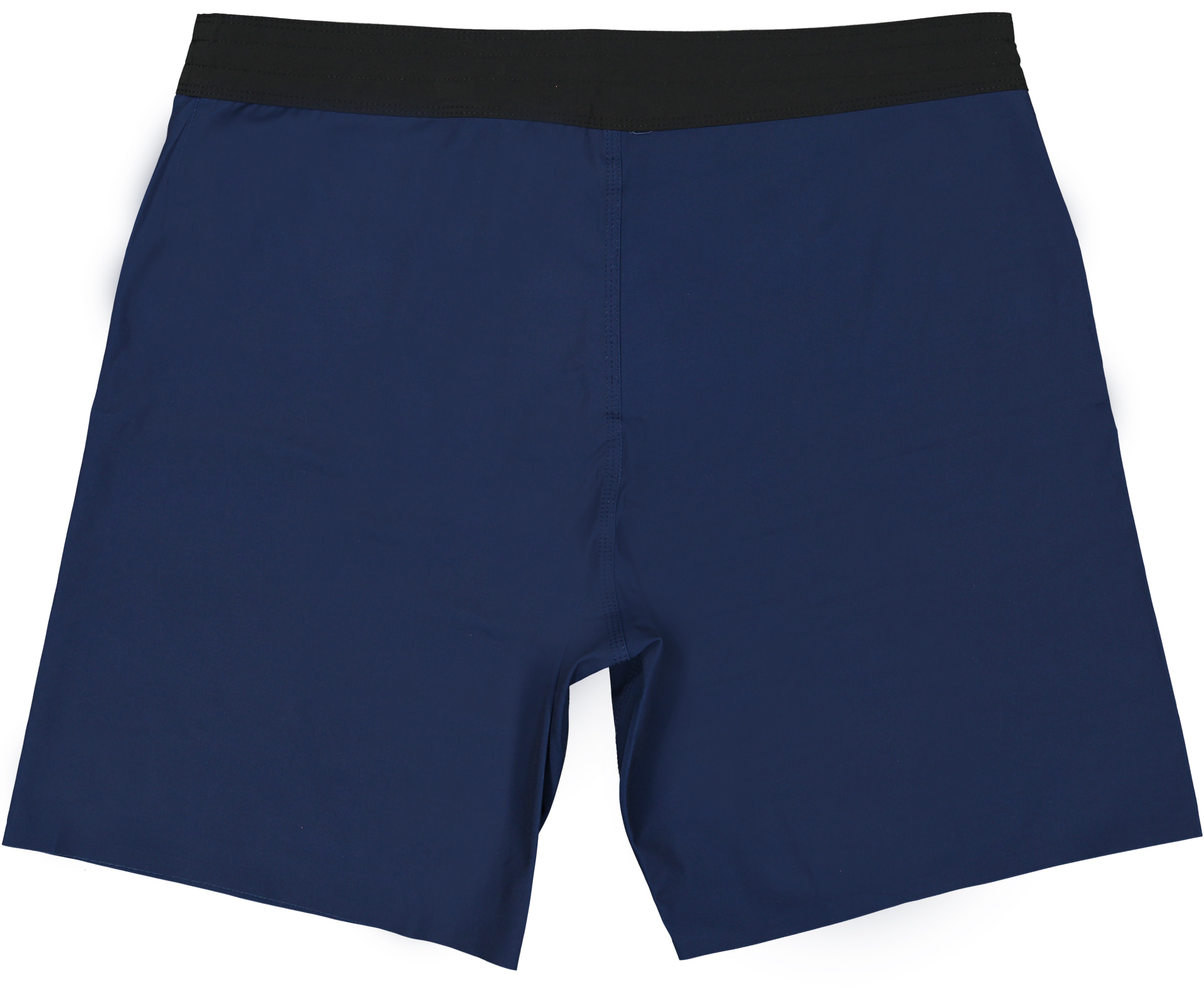 Futah - Calções de Banho Ericeira Azul Escuro (5)