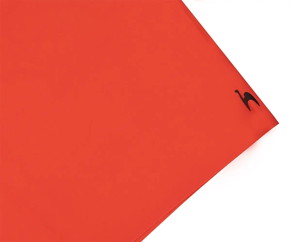 Futah - SLB Calções de Banho Benfica (3)