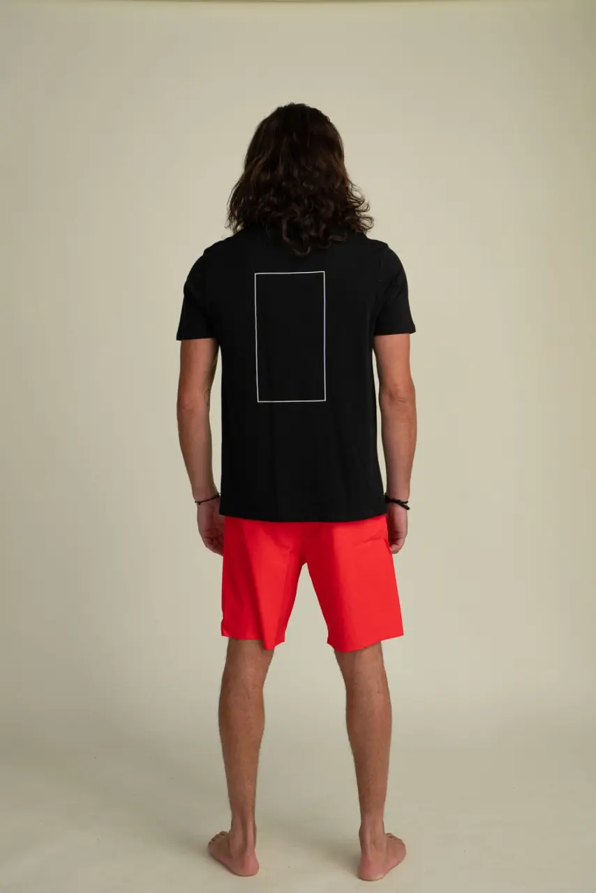 Futah - SLB Calções de Banho Benfica (4)