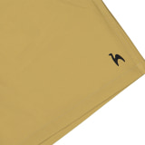 Ericeira Hybrid Shorts_Khaki_Detail_min