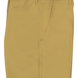Ericeira Hybrid Shorts_Khaki_Side_min