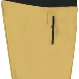 BOARDSHORTS VORTX_KHAKI_Side_min