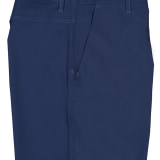 Ericeira Hybrid Shorts_Blue_Side_min