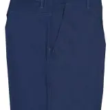 Ericeira Hybrid Shorts_Blue_Side_min