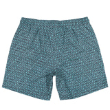 CLASSIC SWIMSHORTS_PULSE GREEN_2_min