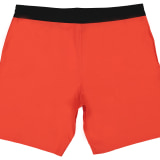 BOARDSHORTS_CORAL_Back_min