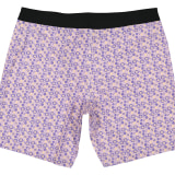 BOARDSHORTS VORTEX_VIOLET_Back_min