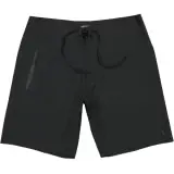 BOARDSHORTS ERICEIRA BLACK_1_min