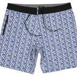 BOARDSHORTS VORTX_BLUE_1._min