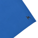 BOARDSHORTS ERICEIRA MARINE BLUE_5_min