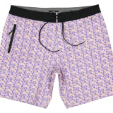 BOARDSHORTS VORTX_VIOLET_1_min