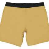 BOARDSHORTS VORTX_KHAKI_Back_min