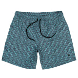 CLASSIC SWIMSHORTS_PULSE GREEN_1_min