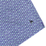 CLASSIC SWIMSHORTS_PULSE BLUE_3_min
