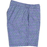 CLASSIC SWIMSHORTS_PULSE BLUE_4_min